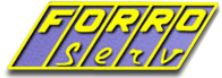 Forro Service