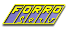 Forro Service